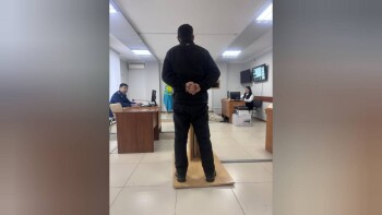 760ca3a8-0f24-4edf-bbb0-eb671a2e26b3 (1)