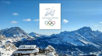 78c0a915-160d-476d-8763-d5436ea9d609