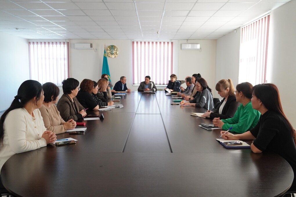 7973a05a-4674-45ad-9332-7000ba07e579