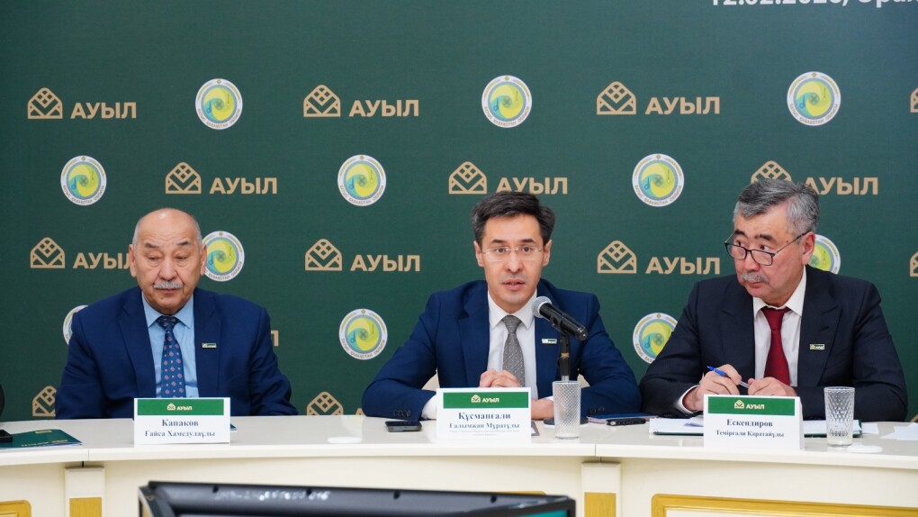 7bd39765-de59-4da1-9d65-ef459ff42888