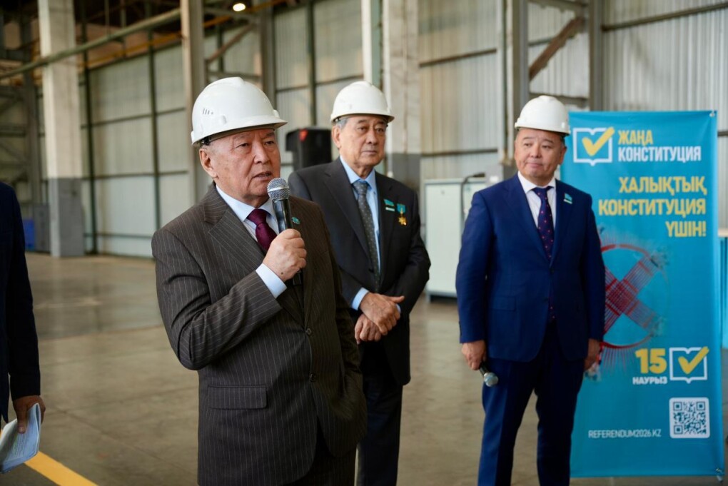 7bf6e0e4-609f-4810-9fa0-4ec5935a72d4