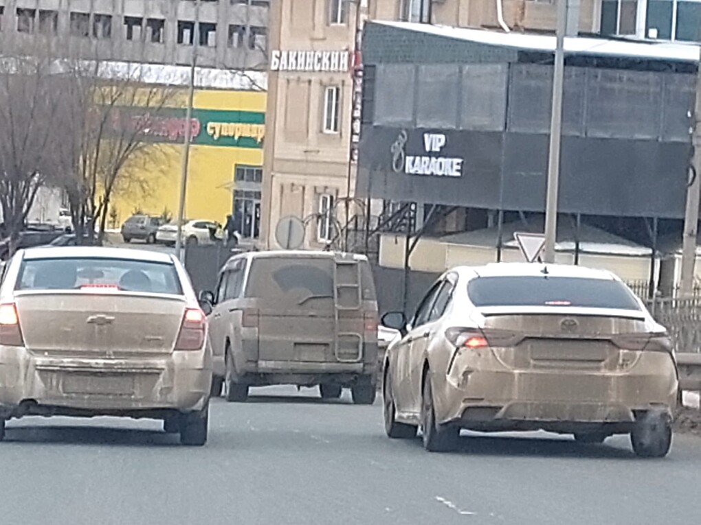 7c81b689-eb6c-4303-9238-f30582653c78