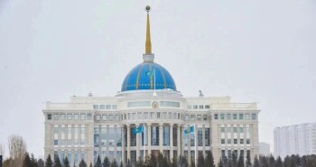 7c833235-e38b-4bf3-a286-c4eb427206d7