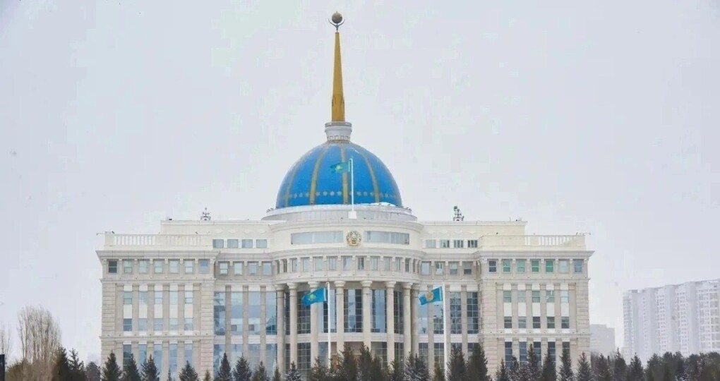 7c833235-e38b-4bf3-a286-c4eb427206d7