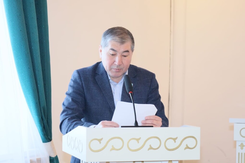 7e9133d2-30ba-4143-87d1-b1536dbc6743