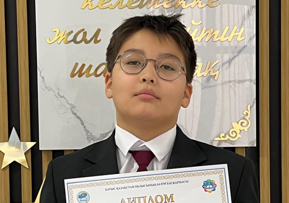 80116b4c-dc23-444a-9ba6-b1e9071b5d28