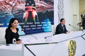 814b7263-feb6-4fae-bf6c-6feefc9b393f