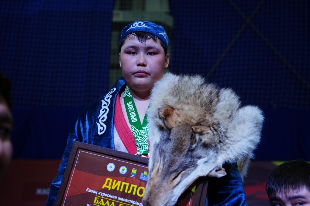 85133b75-b030-4e89-85d6-582ab2be849d