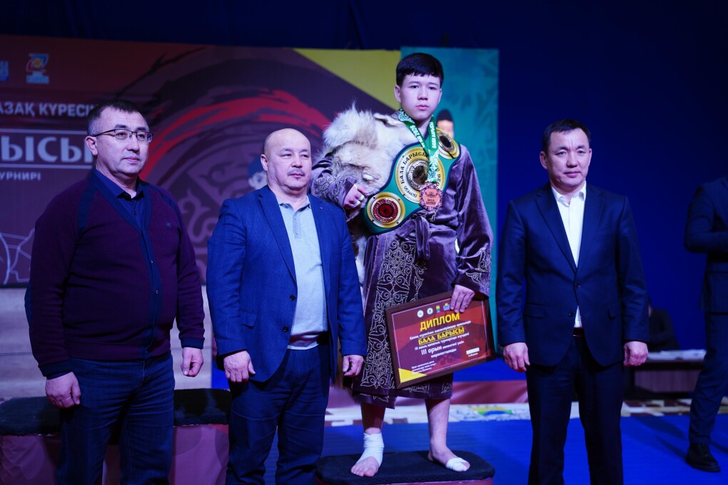 875ccc86-6a54-421a-b3cd-6bc6145f05fc