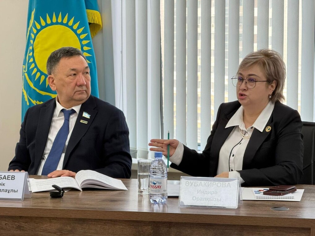 8840c6e6-6fad-4300-8513-654ff6fa6d7b