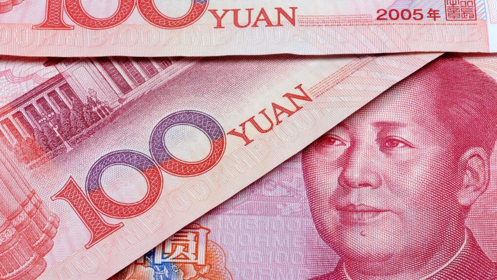 88558653-8059-4acf-956b-7ea2254211a4