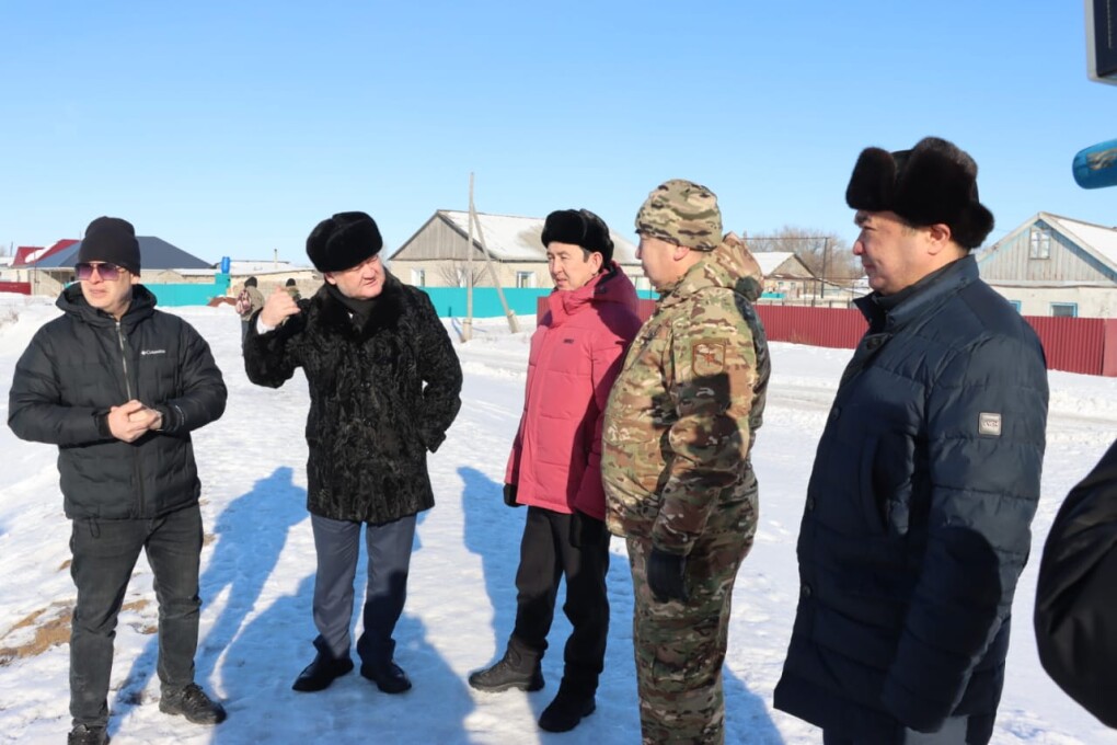 88dc47c6-776b-48ba-b349-a9e8b89881c3