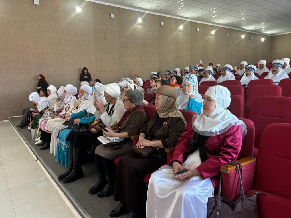 8d958500-88f2-4ca1-b3be-5fae8c1b8d22