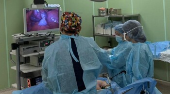 8d9f31d8-0ccd-4902-8046-4f934e26cdc8