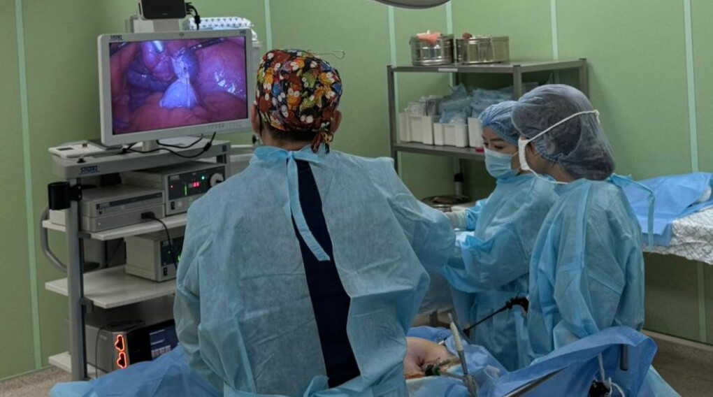 8d9f31d8-0ccd-4902-8046-4f934e26cdc8