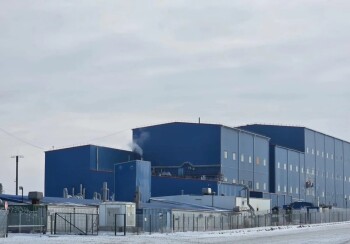 8e81d048-150f-43e2-9175-fcf4ad6e31ee