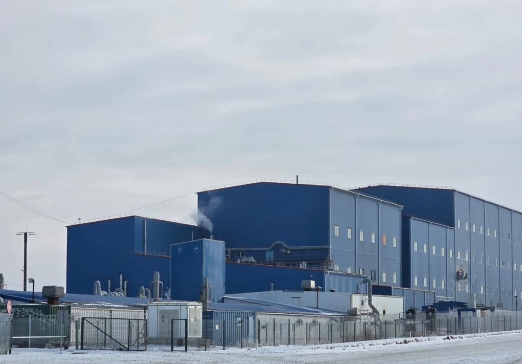 8e81d048-150f-43e2-9175-fcf4ad6e31ee