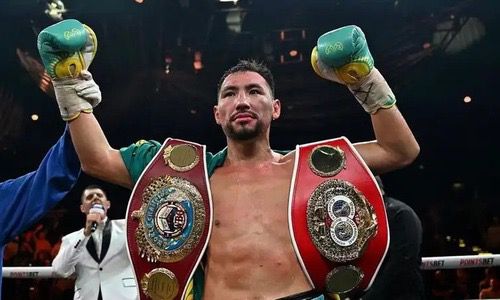 8f4c9ac3-3463-49c5-8c94-17d9eba07e7f