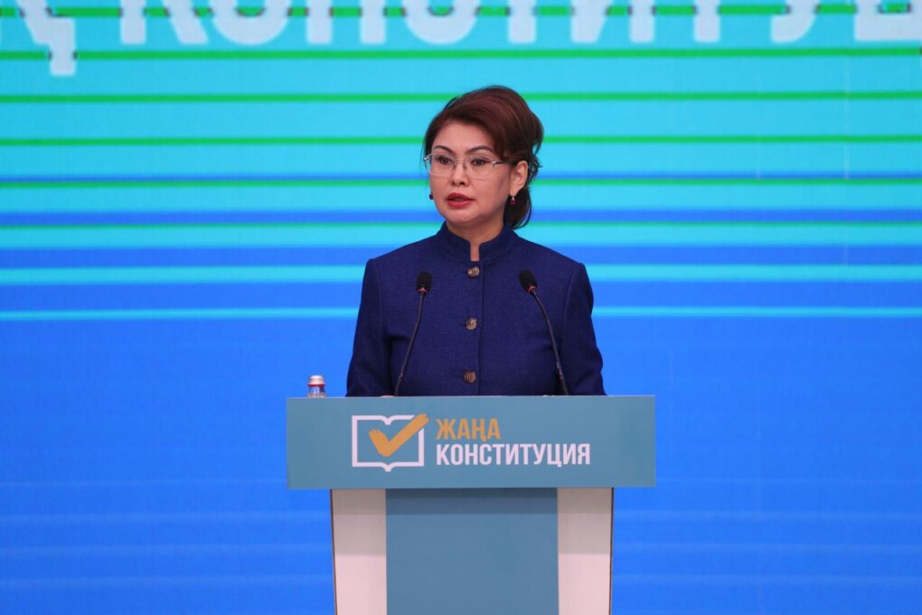 8f8340d9-eb6e-44e6-998c-75b29ec106c2