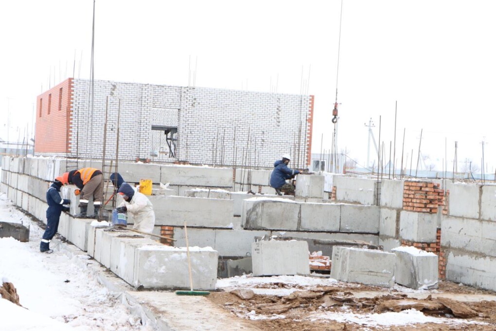 8f957475-19d3-4121-b404-6438f7d2f1b9