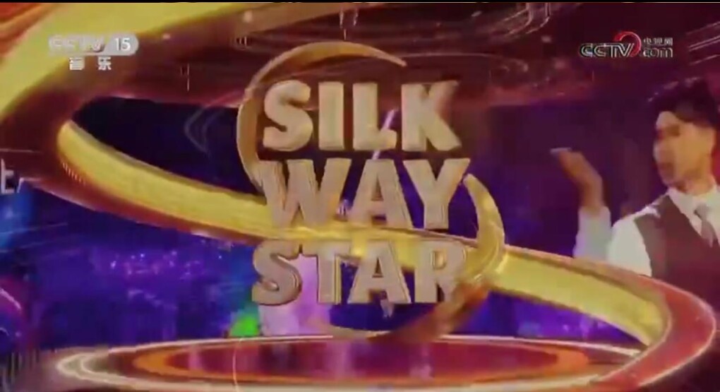 8fc56e89-d9fd-4d98-aaae-8c6076f32320