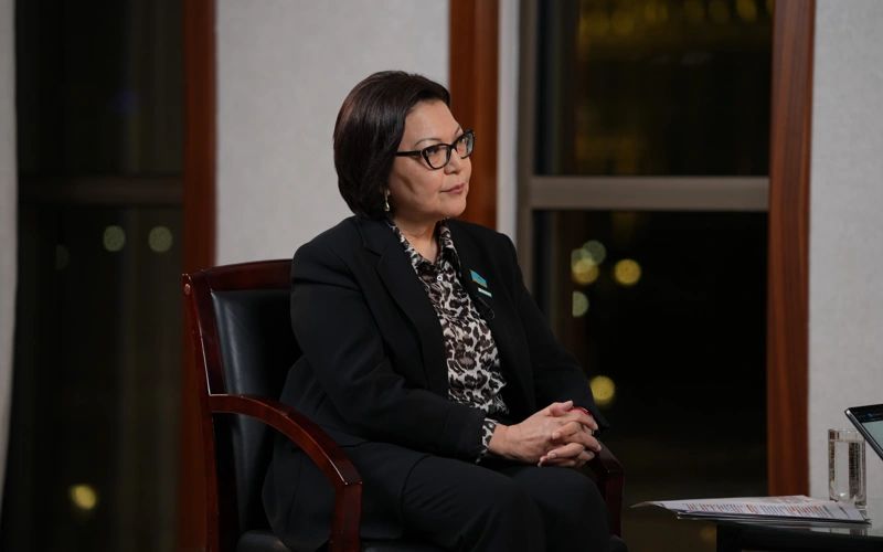 91cf4cb0-66e5-4797-9122-ccb2bef0cc49