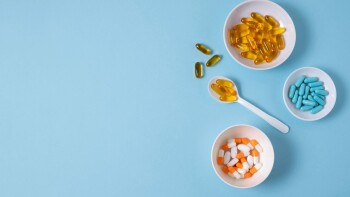 91ea4880-9970-4610-917c-35e606d4431b