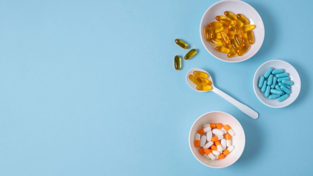 91ea4880-9970-4610-917c-35e606d4431b