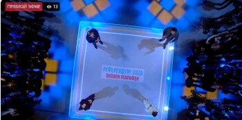 93279cc5-52cf-443d-a091-b62ba213c5ee