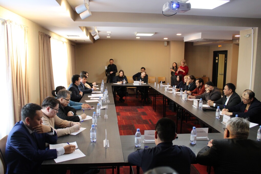 93e7a171-ad5f-490c-8aae-ad6c5fad387f