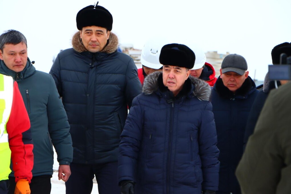 947469be-96bf-4943-afba-bacee360ba1f