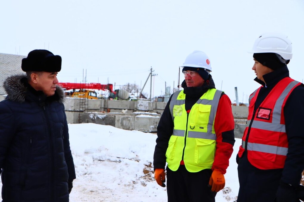 974c9c9a-c50f-44d5-b6fc-fdd55c976494