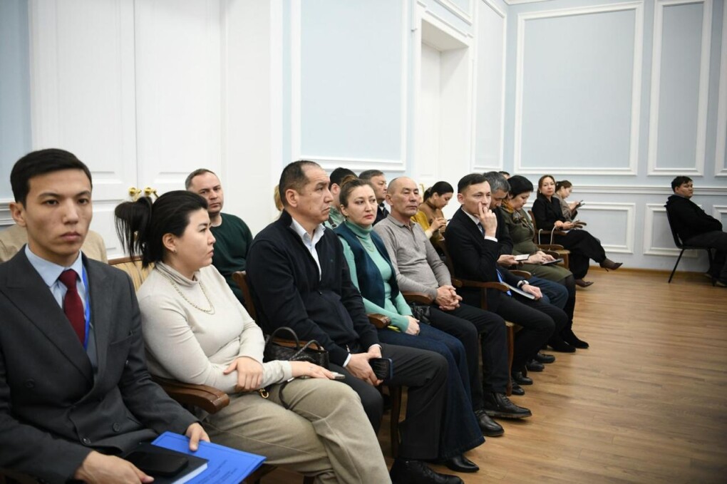 9852e768-b127-4a54-aeeb-0a323065f8ce