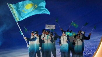 98e0913c-8311-4868-8b4d-8bee21b87784