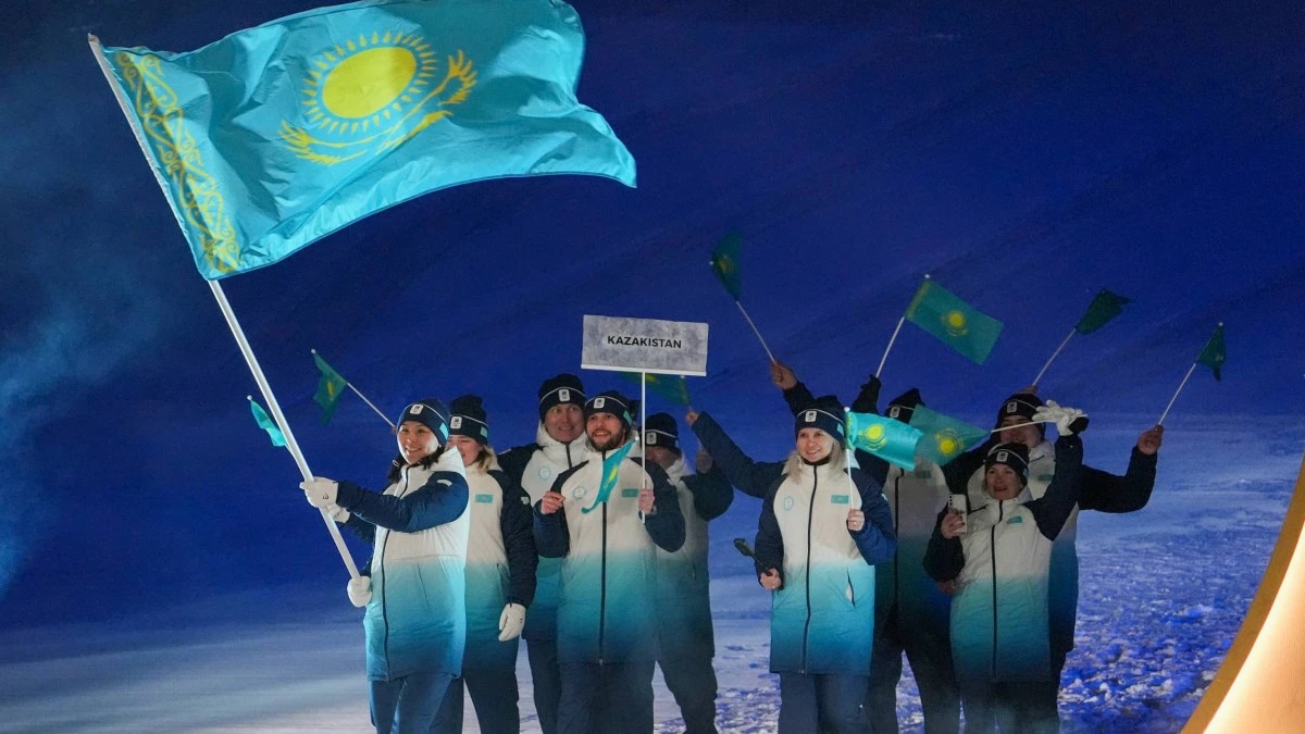 98e0913c-8311-4868-8b4d-8bee21b87784