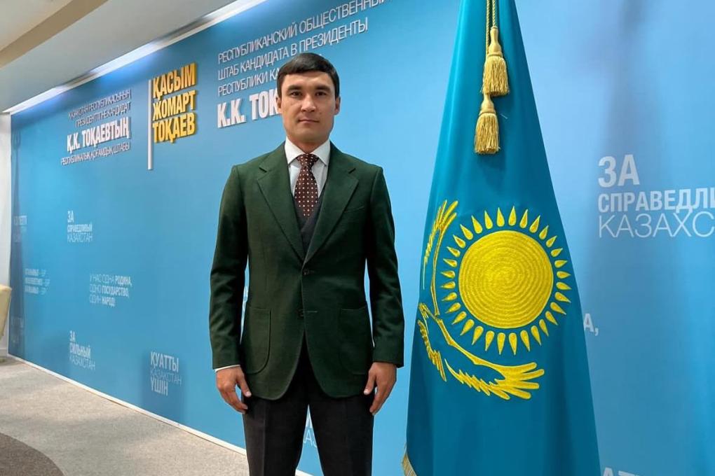 9948437f-5b58-44d9-906d-969bb04238c2