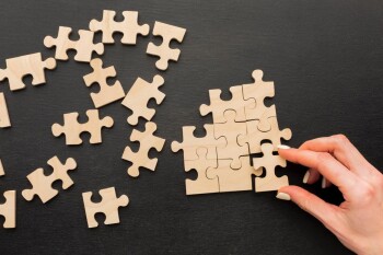 9bf179ff-e85a-4356-922d-22d8261898e4