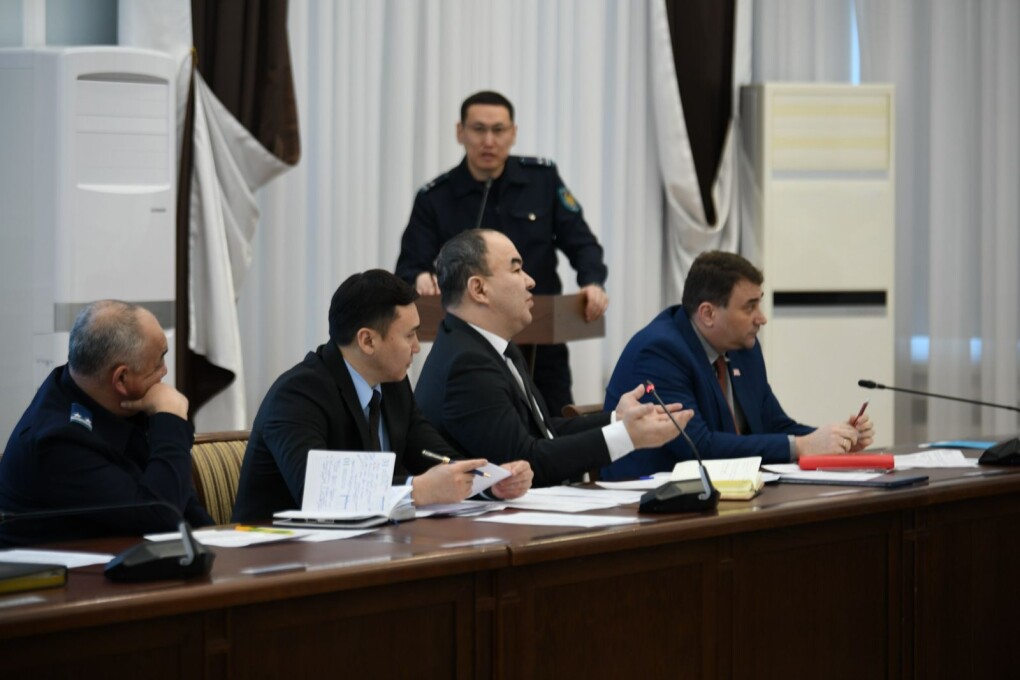 9efdc0ca-6961-4a90-a786-f41a23fca73d