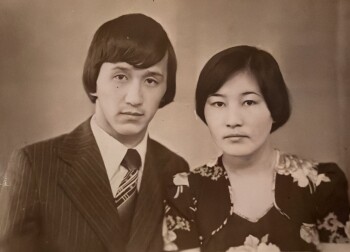 9f6e1324-52a6-45e4-afeb-a69a2d8f4a36