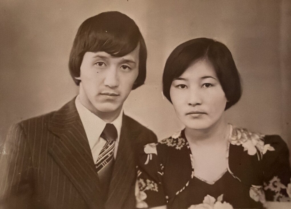 9f6e1324-52a6-45e4-afeb-a69a2d8f4a36