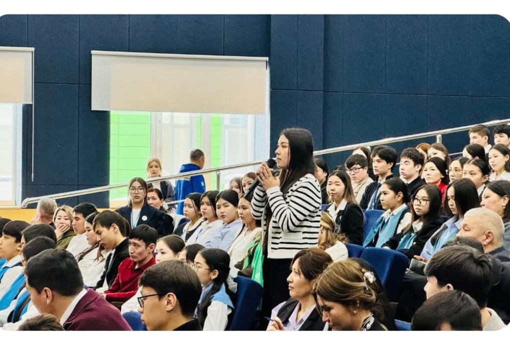 Байсалов - 52 школа (1)