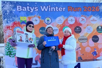 Batys Winter Run 2026 (1)