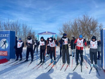 Бөрлі Қазбат (3)