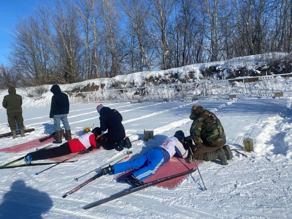 Бөрлі Қазбат (5)