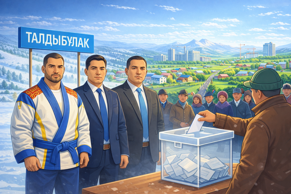 E0A362FE-271D-427F-AD89-AC4A8BA4B2FE