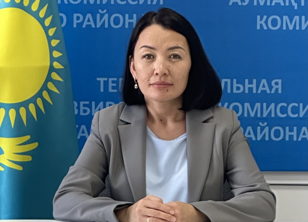 Елдік маңызы бар науқан (4)