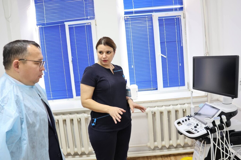 FB_IMG_1770270237503