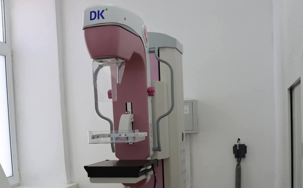 FB_IMG_1770270239384