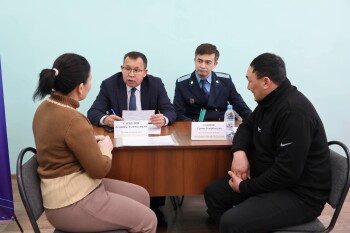 FB_IMG_1770270400575