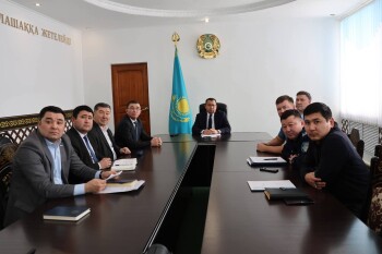 FB_IMG_1770270488110